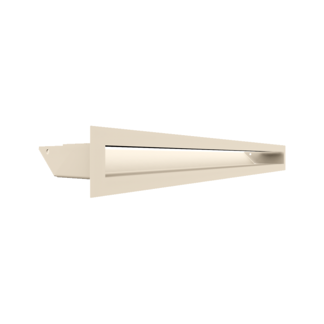 1000x1000LUFT_6_60_45S_Kwww_luft_6_60_45s_k_1.png
