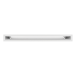 1000x1000LUFT_6_60_45S_Bwww_luft_6_60_45s_b_2_1.png