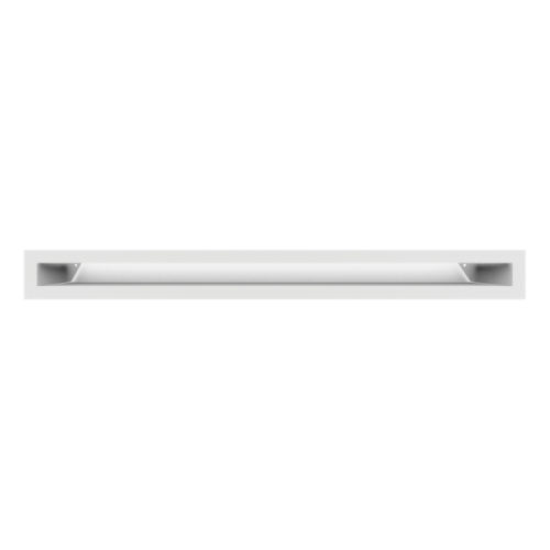 1000x1000LUFT_6_60_45S_Bwww_luft_6_60_45s_b_2_1.png