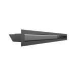 1000x1000LUFT_6_60_45S_Gwww_luft_6_60_45s_g_1.png