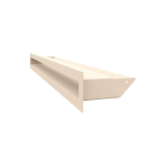 1000x1000LUFT_6_60_45S_Kwww_luft_6_60_45s_k_3.png