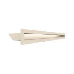 1000x1000LUFT_6_60_45S_Kwww_luft_6_60_45s_k_1.png