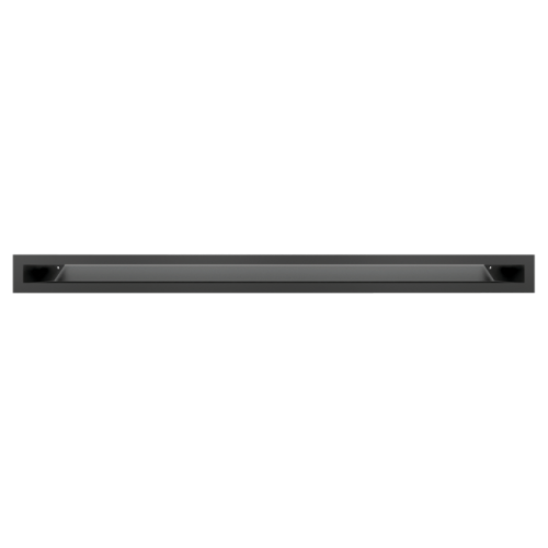 1000x1000LUFT_6_80_45S_Cwww_luft_6_80_45s_c_3.png