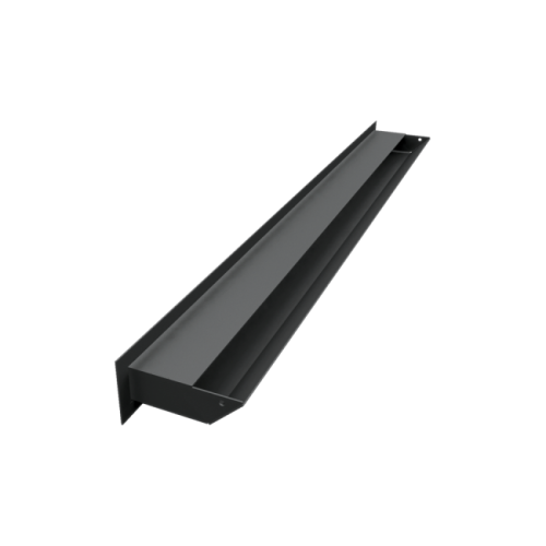 1000x1000LUFT_6_80_45S_Cwww_luft_6_80_45s_c_4.png