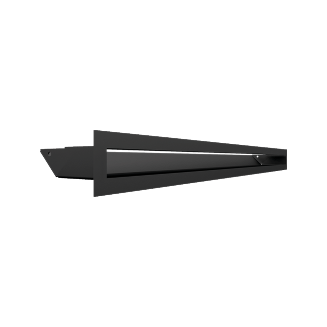 1000x1000LUFT_6_80_45S_Cwww_luft_6_80_45s_c_1.png