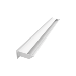 1000x1000LUFT_6_80_45S_Bwww_luft_6_80_45s_b_2_1.png