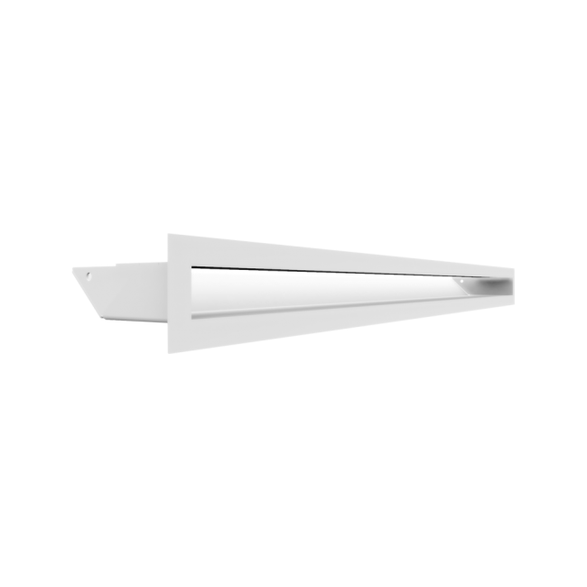 1000x1000LUFT_6_80_45S_Bwww_luft_6_80_45s_b_1.png