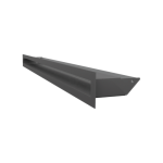 1000x1000LUFT_6_80_45S_Gwww_luft_6_80_45s_g_2.png