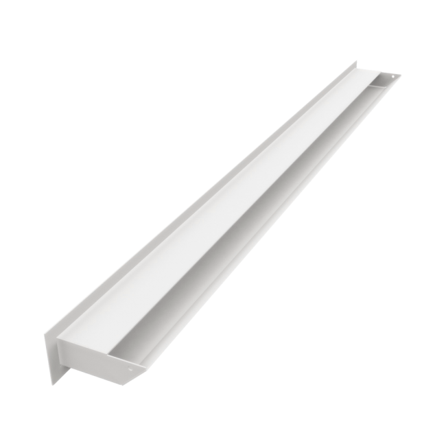 1000x1000LUFT_6_100_45S_Bwww_luft_6_100_45s_b_4_1.png