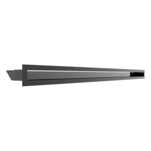 1000x1000LUFT_6_100_45S_Gwww_luft_6_100_45s_g_1.png