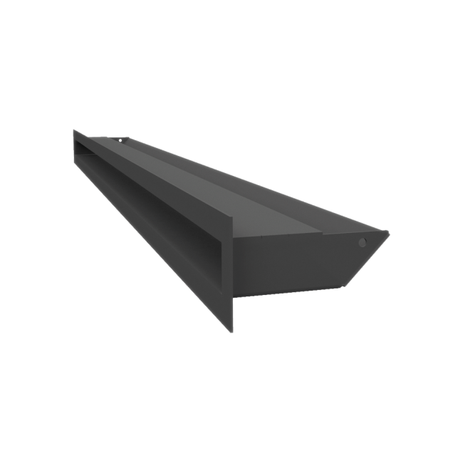 1000x1000LUFT_6_100_45S_Gwww_luft_6_100_45s_g_3.png