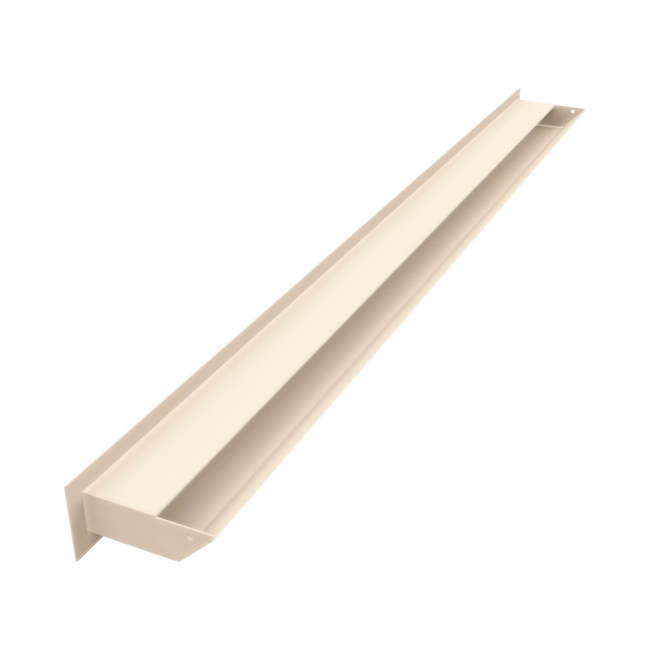 1000x1000LUFT_6_100_45S_Kwww_luft_6_100_45s_k_2_1.png