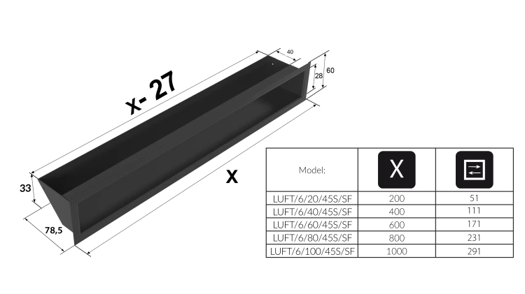 wymiary 60 sf.png