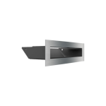 1000x1000LUFT_6_20_45S_SZwww_luft_6_20_45s_sz_1.png