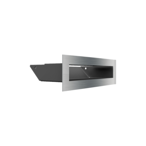 1000x1000LUFT_6_20_45S_SZwww_luft_6_20_45s_sz_1.png