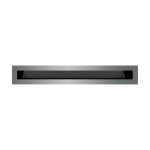 1000x1000LUFT_6_40_45S_SZwww_luft_6_40_45s_sz_3_1.png