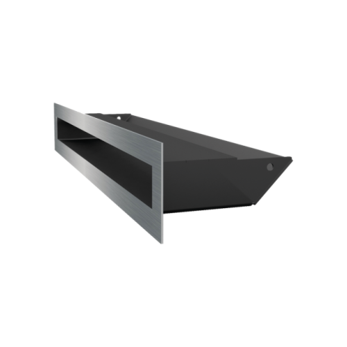1000x1000LUFT_6_40_45S_SZwww_luft_6_40_45s_sz_2_1.png
