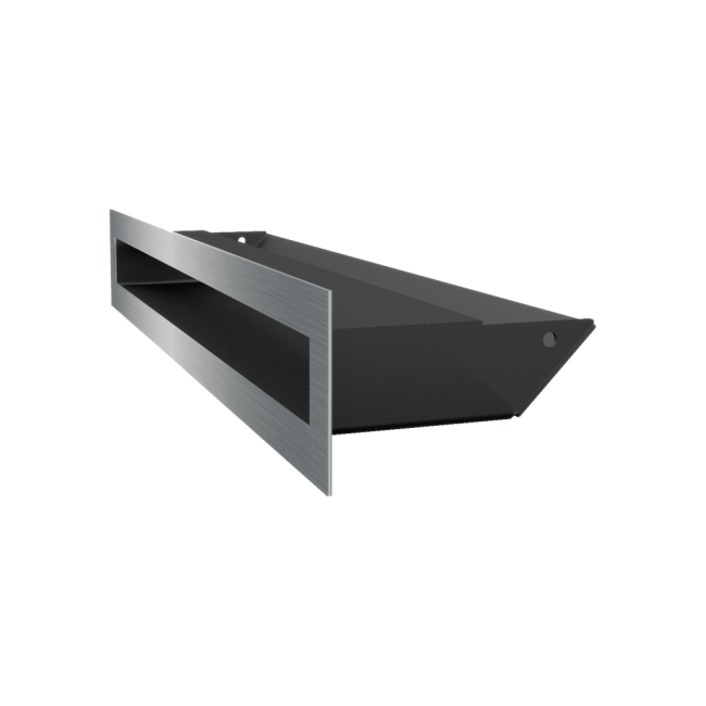 1000x1000LUFT_6_40_45S_SZwww_luft_6_40_45s_sz_2_1.png
