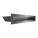 1000x1000LUFT_6_40_45S_SZwww_luft_6_40_45s_sz_1_1.png