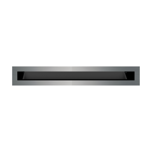 1000x1000LUFT_6_40_45S_SZwww_luft_6_40_45s_sz_3_1.png