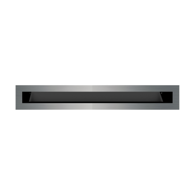 1000x1000LUFT_6_40_45S_SZwww_luft_6_40_45s_sz_3_1.png