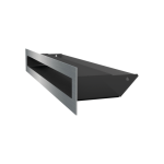 1000x1000LUFT_6_40_45S_SZwww_luft_6_40_45s_sz_2_1.png