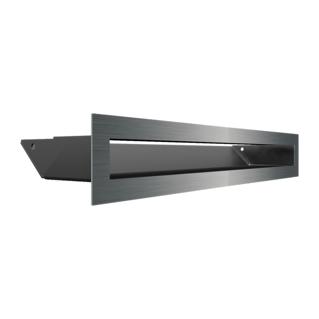 1000x1000LUFT_6_40_45S_SZwww_luft_6_40_45s_sz_1_1.png