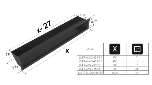 wymiary 60 sf.png