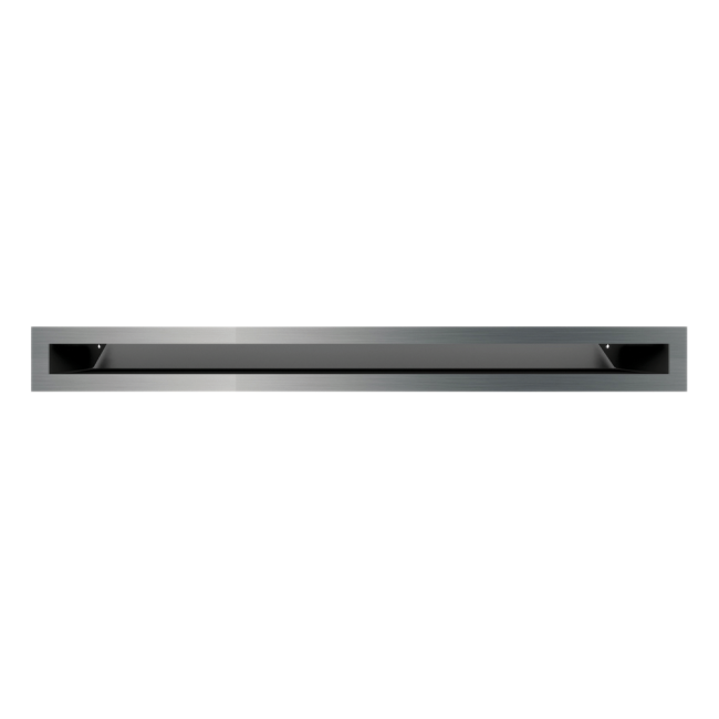 1000x1000LUFT_6_60_45S_SZwww_luft_6_60_45s_sz_2_1.webp