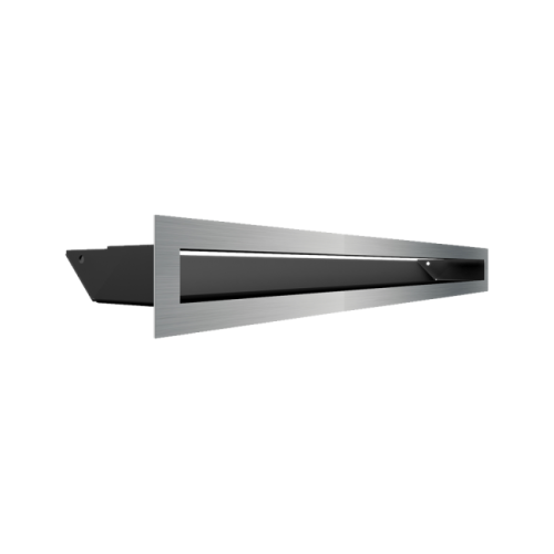 1000x1000LUFT_6_60_45S_SZwww_luft_6_60_45s_sz_1.png