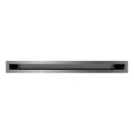 1000x1000LUFT_6_60_45S_SZwww_luft_6_60_45s_sz_2_1.webp