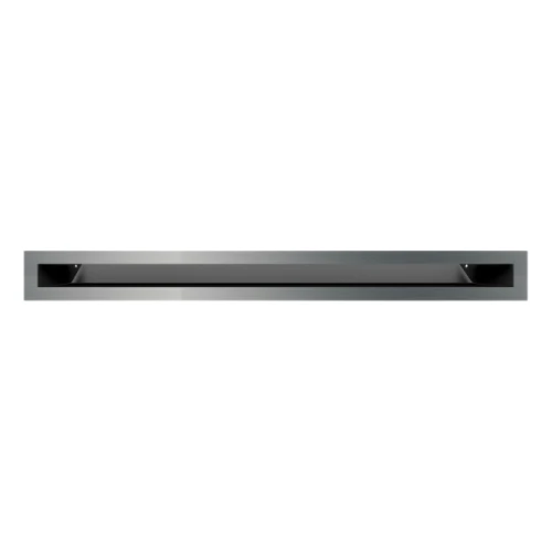 1000x1000LUFT_6_60_45S_SZwww_luft_6_60_45s_sz_2_1.webp