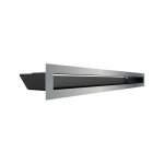1000x1000LUFT_6_60_45S_SZwww_luft_6_60_45s_sz_1.png