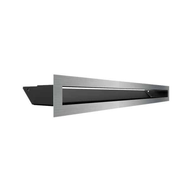1000x1000LUFT_6_60_45S_SZwww_luft_6_60_45s_sz_1.png