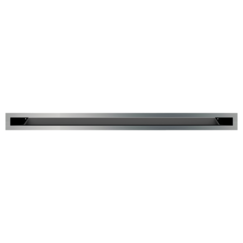 1000x1000LUFT_6_80_45S_SZwww_luft_6_80_45s_sz_2.png