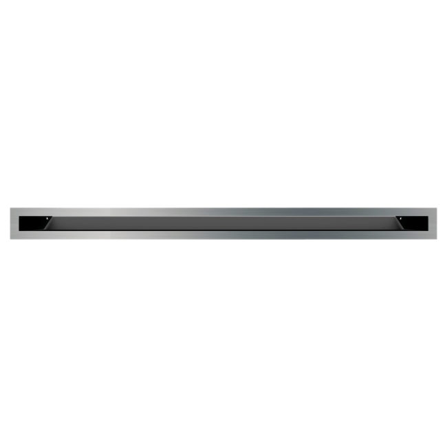 1000x1000LUFT_6_80_45S_SZwww_luft_6_80_45s_sz_2.png