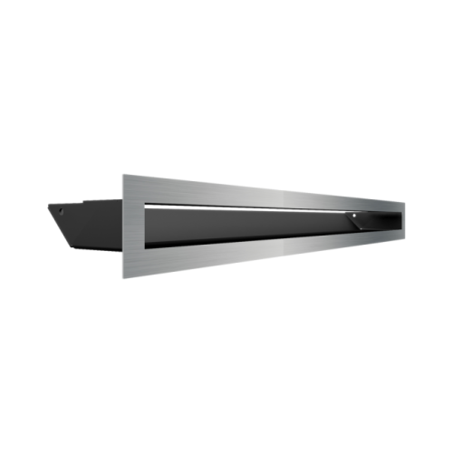 1000x1000LUFT_6_80_45S_SZwww_luft_6_80_45s_sz_1.png