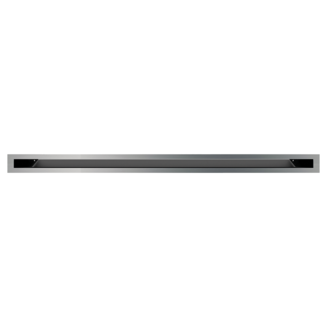 1000x1000LUFT_6_100_45S_SZwww_luft_6_100_45s_sz_2.png