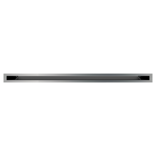 1000x1000LUFT_6_100_45S_SZwww_luft_6_100_45s_sz_2.png