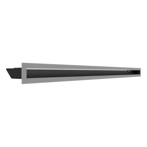 1000x1000LUFT_6_100_45S_SZwww_luft_6_100_45s_sz_1.png