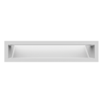 1000x1000LUFT_9_40_45S_Bwww_luft_9_40_45s_b_4_2.png