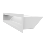 1000x1000LUFT_9_40_45S_Bwww_luft_9_40_45s_b_3_2.png