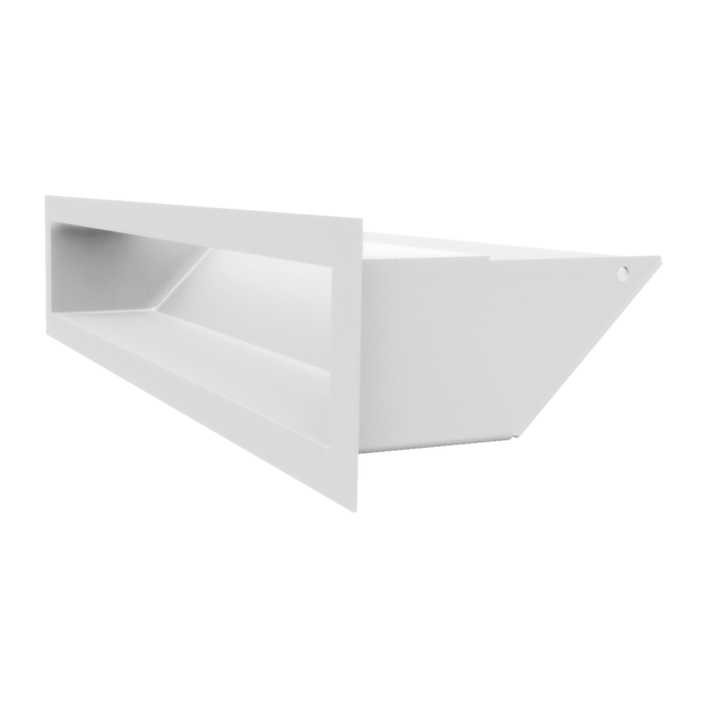 1000x1000LUFT_9_40_45S_Bwww_luft_9_40_45s_b_3_2.png