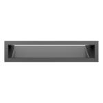 1000x1000LUFT_9_40_45S_Gwww_luft_9_40_45s_g_4.png