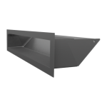1000x1000LUFT_9_40_45S_Gwww_luft_9_40_45s_g_2.png