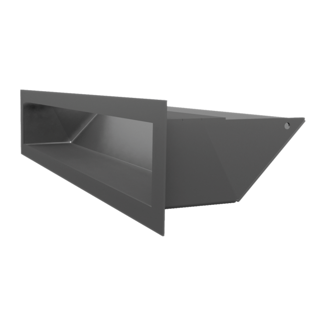 1000x1000LUFT_9_40_45S_Gwww_luft_9_40_45s_g_2.png