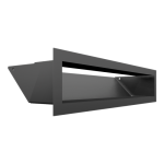 1000x1000LUFT_9_40_45S_Gwww_luft_9_40_45s_g_1.png