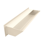 1000x1000LUFT_9_40_45S_Kwww_luft_9_40_45s_k_4.png
