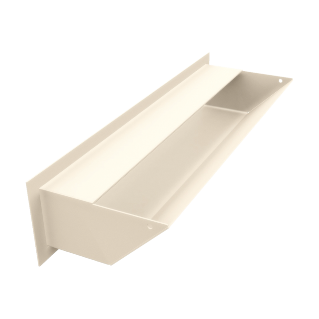 1000x1000LUFT_9_40_45S_Kwww_luft_9_40_45s_k_4.png