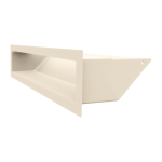1000x1000LUFT_9_40_45S_Kwww_luft_9_40_45s_k_3.png